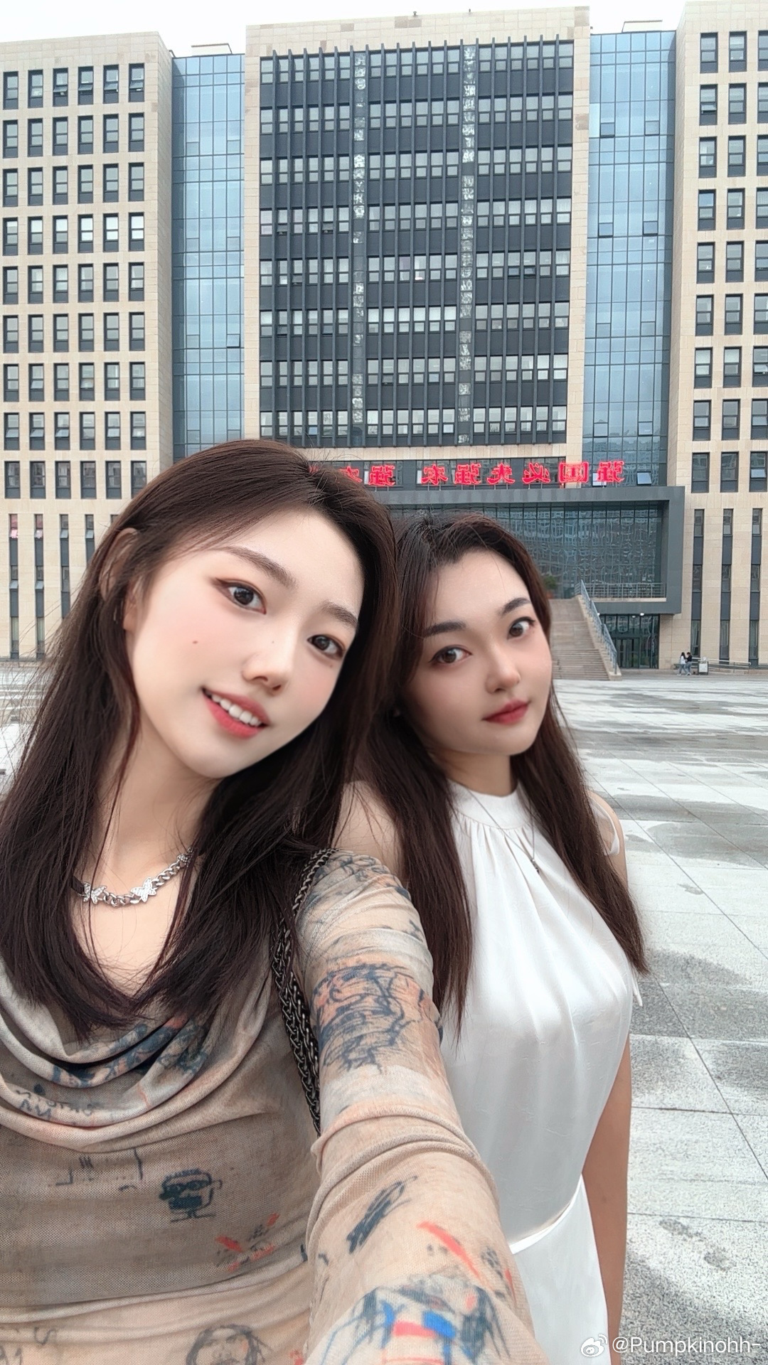 呼和浩特大学城妹子怎么约