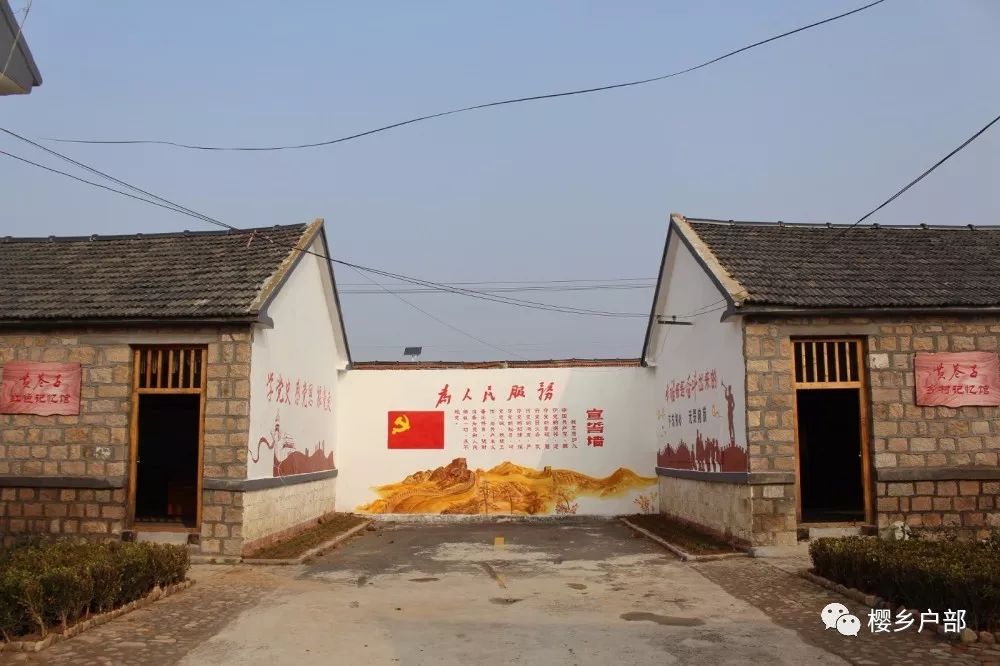 北路服务去哪个小路