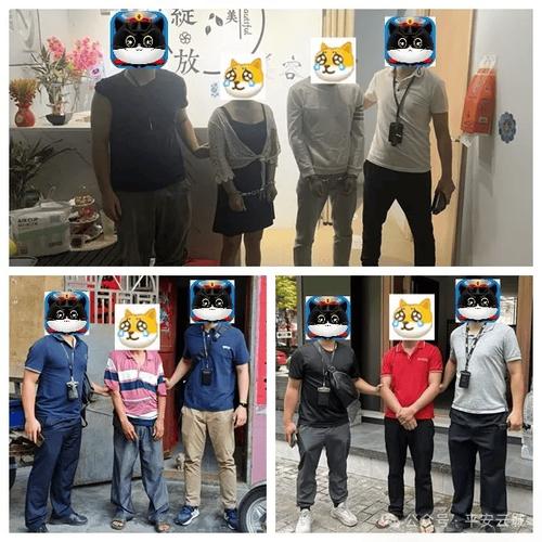 西安嫖娼一次行情