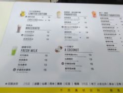 岳阳各区高端茶预约