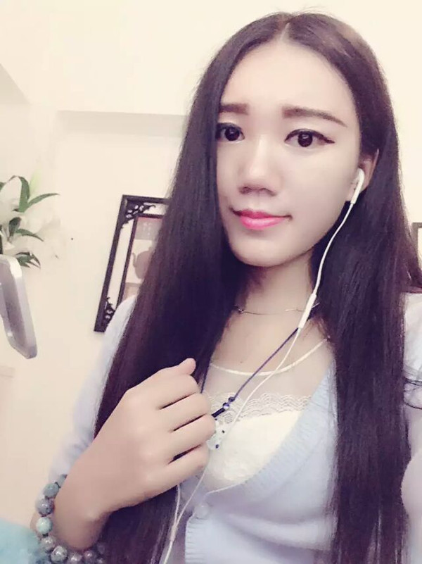 沉庆怎么约pao