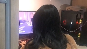 公寓里小姐怎么约