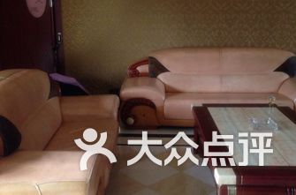 保山足浴非绿色