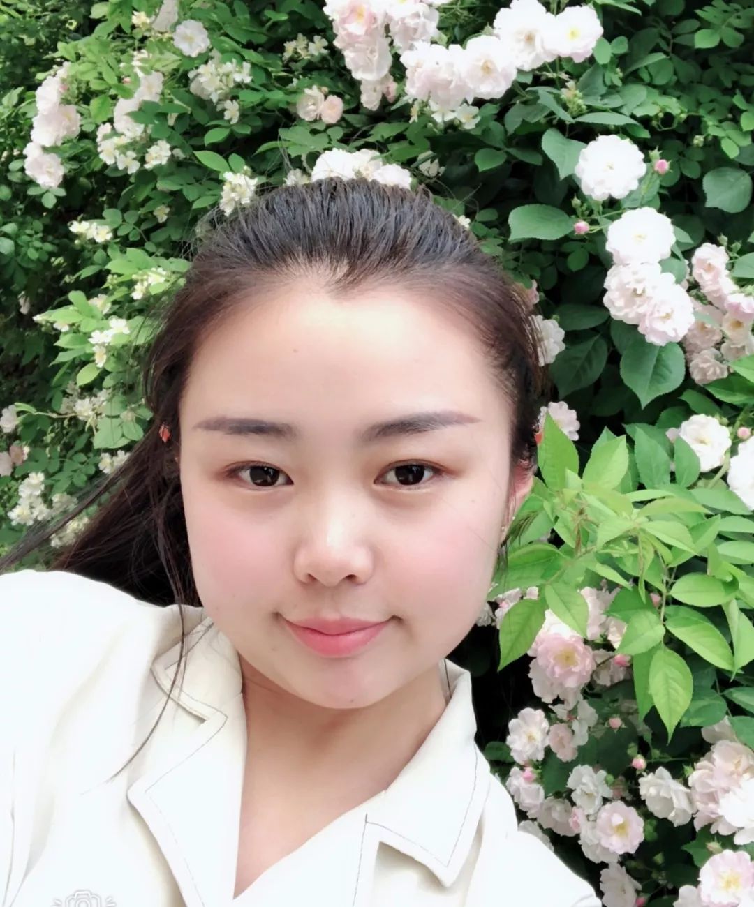 许昌市妹子