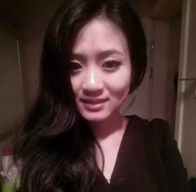 呈贡叫妹子百度知路