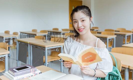 若何找到学堂女生做买卖的