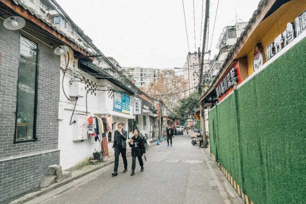 园州高头村还有站街幼姐吗在哪里
