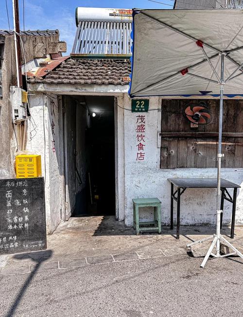 上海川沙南桥路幼巷