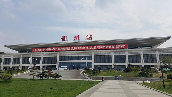 株洲火车站有100的爱情