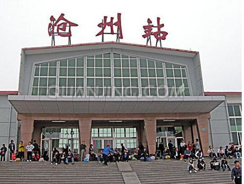 忻州火车站几十一次