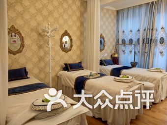 丽江spa论坛