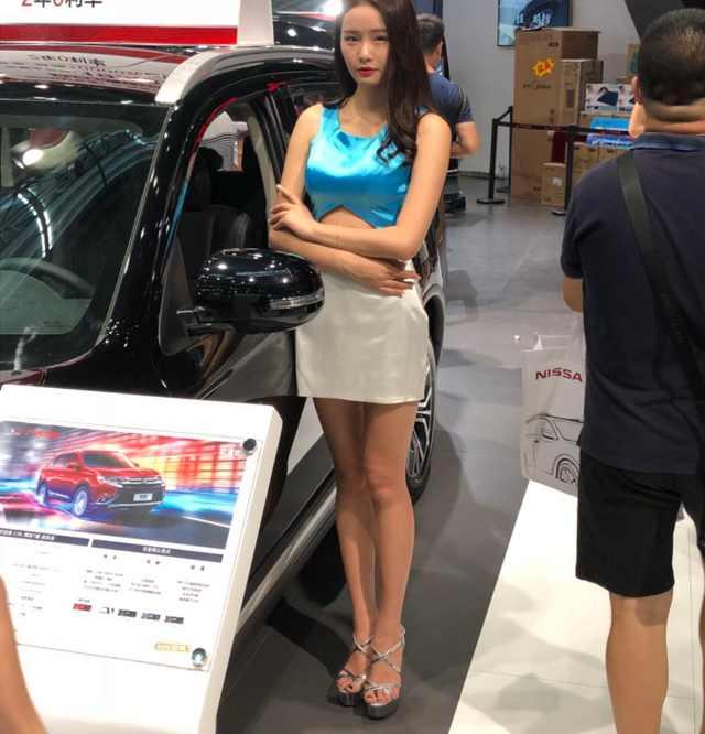 三线城市的车模玩一次几多钱