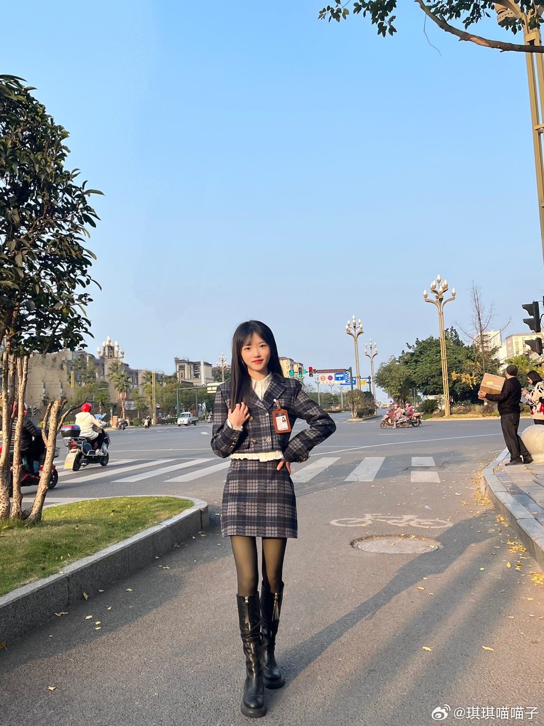 宜宾有啥子好耍的妹子