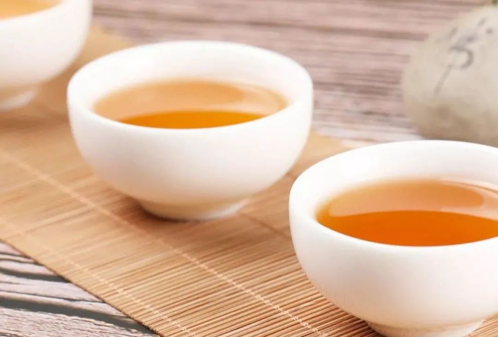 福鼎喝茶找我