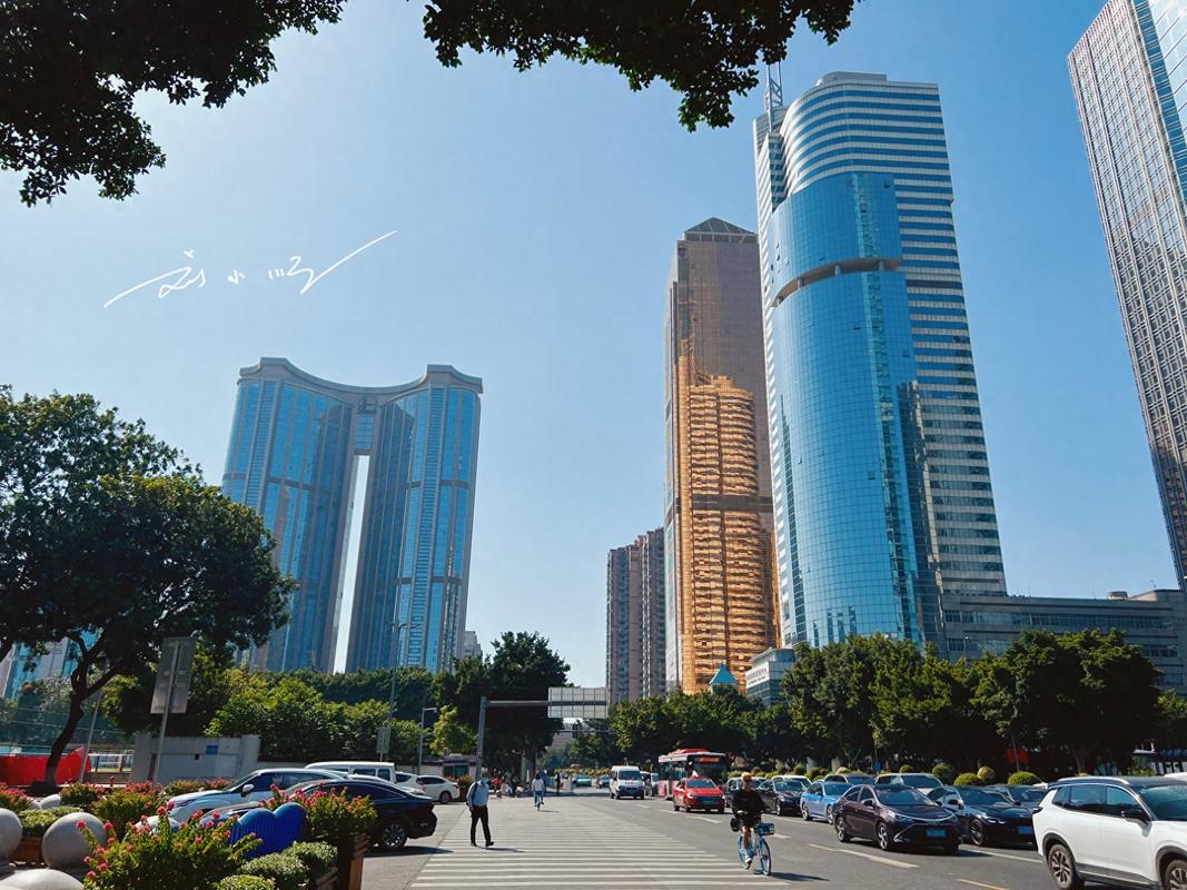 昭通天河9598