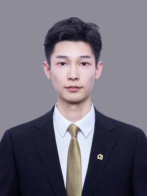 全国空降高端商务经纪人