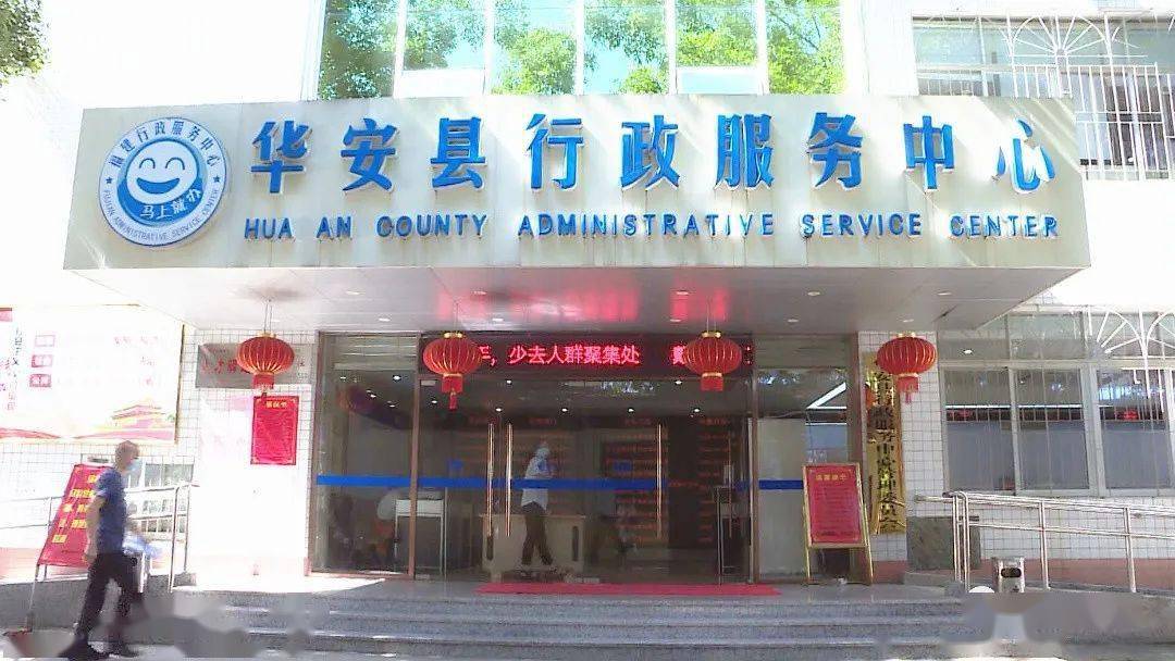 内丘哪个足疗店有表地技师服务