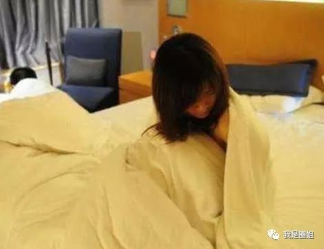 嫖娼全套服务是些啥