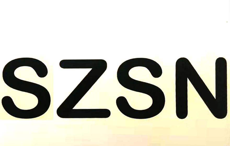 027武汉szsn