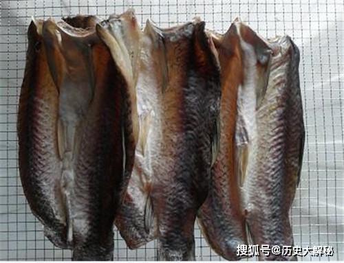 咸鱼怎么找灰色买卖