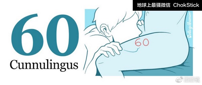 性95和98的区别