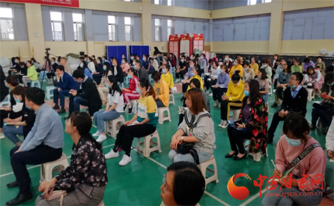 兰州舒服区学生服务