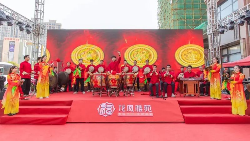 全国龙凤论坛社区