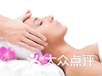 长春全身推拿带幼活吗
