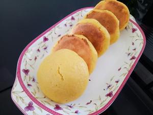 武汉饼子微信互换群
