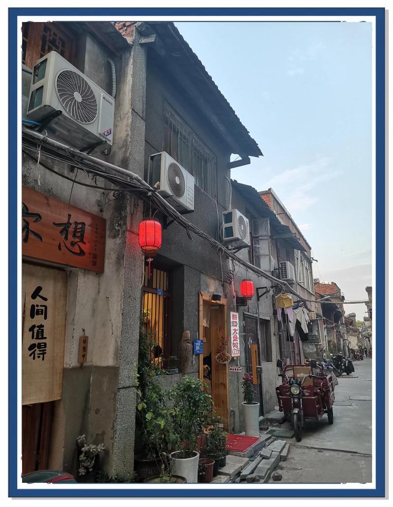 襄阳樊城哪里有幼小路