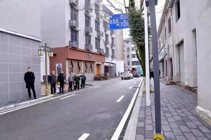 丽江龙岗爱情幼巷