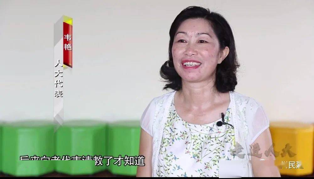 全国楼凤资料
