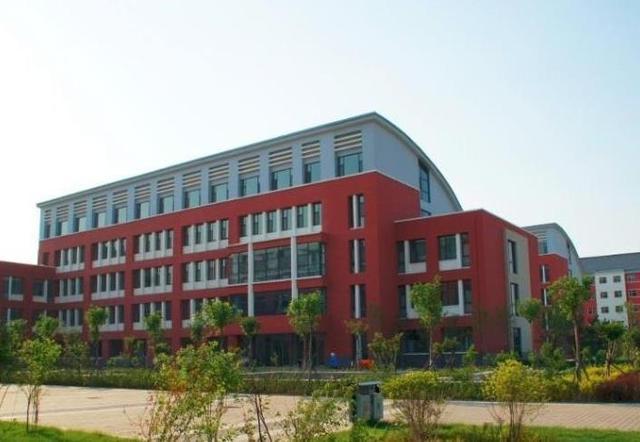 晋中大学城左近有没有机遇约到大学生