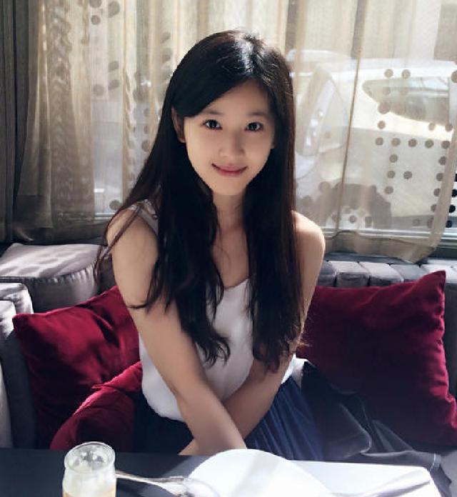 昆山城南有没有妹子玩