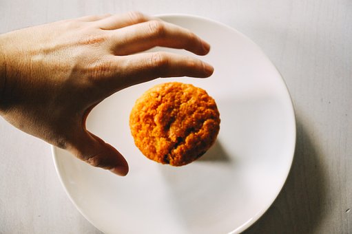 扶绥快餐群