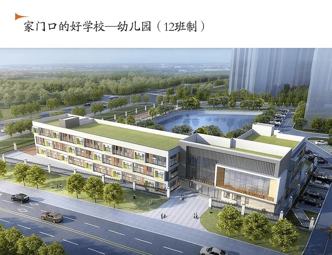 西安陈江新茶