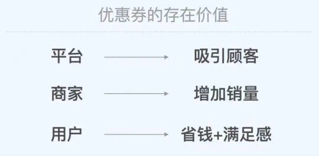 想被包怎么联系渠路