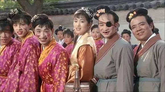 秋香到家能够暗里买卖吗