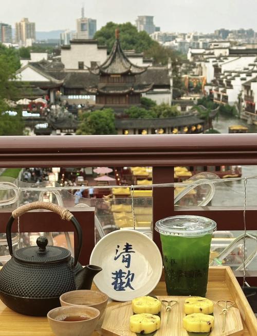 漯河夜生涯品茶论坛官网