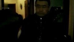 推拿店怎么给客人打飞机的