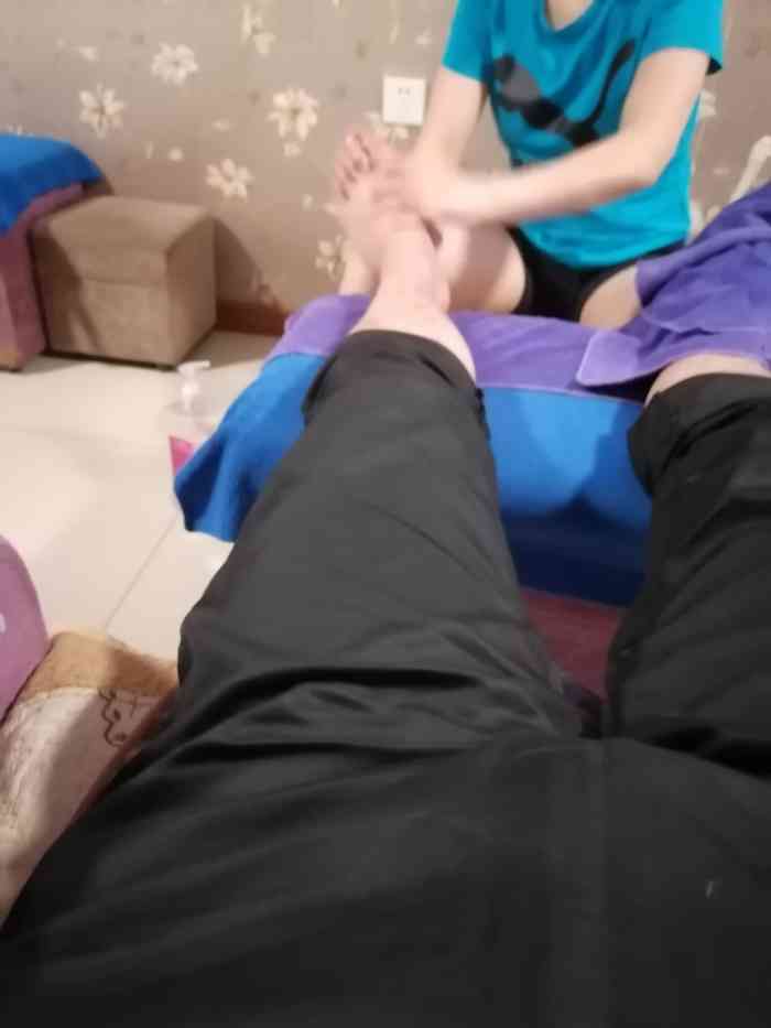 洛阳足疗推拿有没有大哥懂的