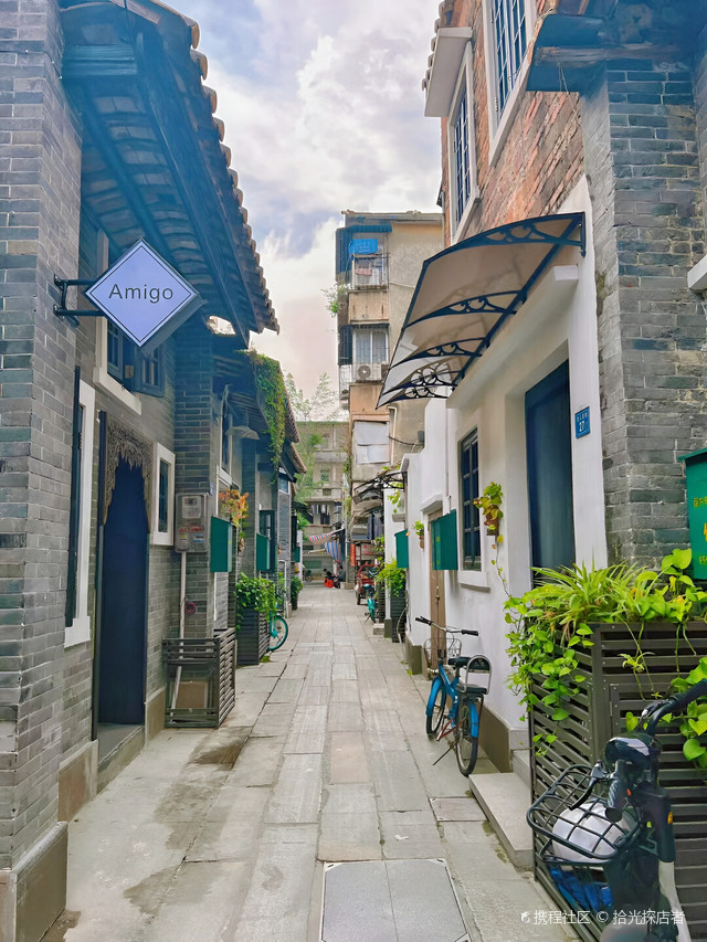 拉萨150幼小路