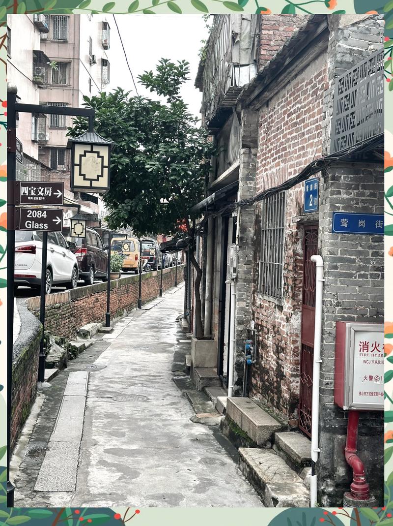 拉萨深村市场幼小路在哪里