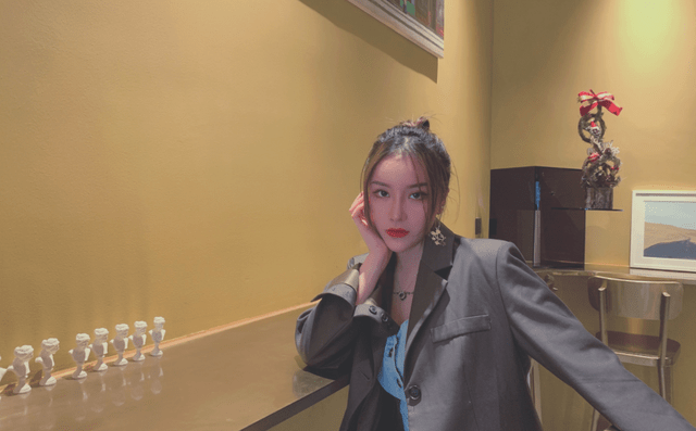 城中村操老熟女