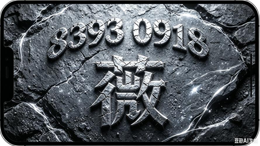 水磨会所联系方