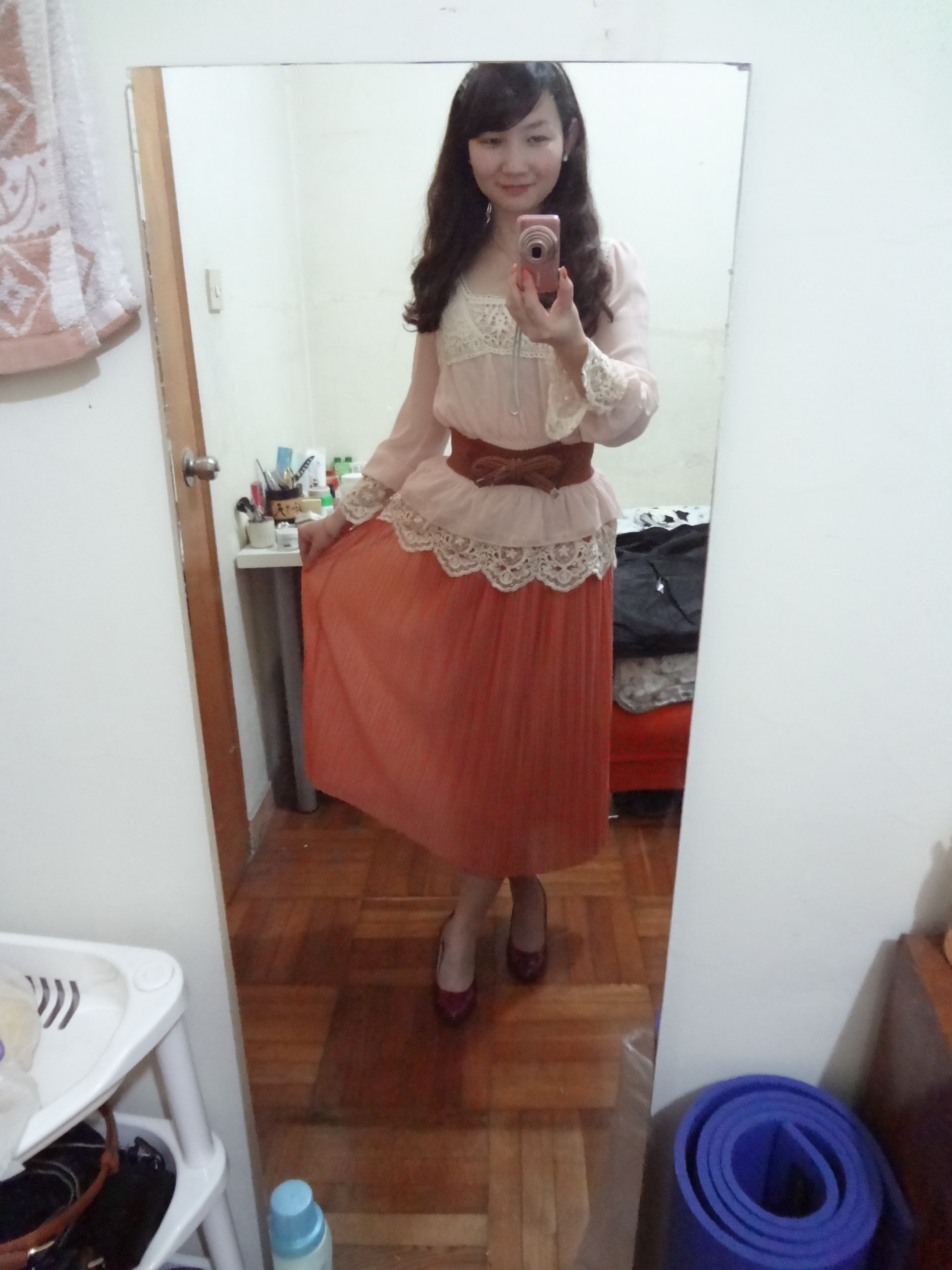 妓女的质量好价钱贵吗是真的吗