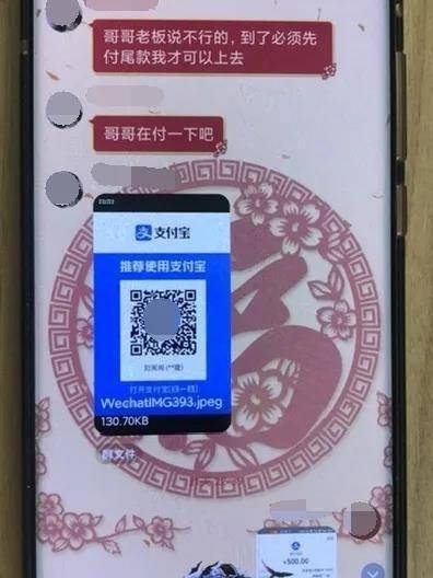 常熟那里卖淫最多