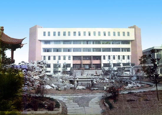 荆门下沙大学城学生资源