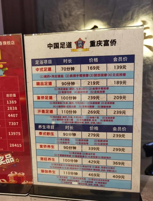 足浴店498代表什么寓意