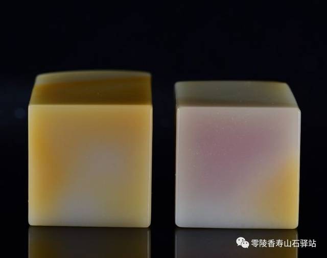 黄色水片做鸡婆